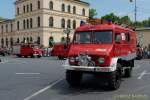d160529-12411460-100-firetageparade d160529-12411460-100-firetageparade