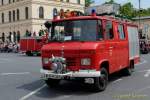 d160529-12414160-100-firetageparade d160529-12414160-100-firetageparade