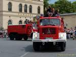 d160529-12434440-100-firetageparade d160529-12434440-100-firetageparade
