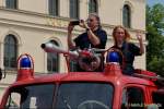 d160529-12434740-100-firetageparade d160529-12434740-100-firetageparade