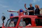 d160529-12435080-100-firetageparade d160529-12435080-100-firetageparade