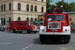 d160529-12435640-100-firetageparade d160529-12435640-100-firetageparade