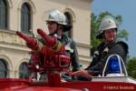 d160529-12435980-100-firetageparade d160529-12435980-100-firetageparade