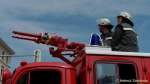d160529-12440520-100-firetageparade d160529-12440520-100-firetageparade