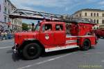 d160529-12454550-100-firetageparade d160529-12454550-100-firetageparade