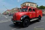 d160529-12460170-100-firetageparade d160529-12460170-100-firetageparade