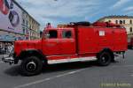 d160529-12463640-100-firetageparade d160529-12463640-100-firetageparade