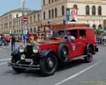 d160529-12470570-100-firetageparade d160529-12470570-100-firetageparade