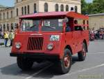 d160529-12472080-100-firetageparade d160529-12472080-100-firetageparade