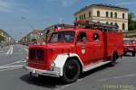 d160529-12473150-100-firetageparade d160529-12473150-100-firetageparade