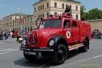 d160529-12475620-100-firetageparade d160529-12475620-100-firetageparade