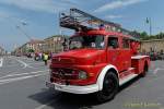 d160529-12485860-100-firetageparade d160529-12485860-100-firetageparade