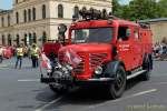d160529-12495390-100-firetageparade d160529-12495390-100-firetageparade