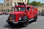 d160529-12501630-100-firetageparade d160529-12501630-100-firetageparade