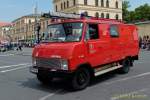 d160529-12503590-100-firetageparade d160529-12503590-100-firetageparade