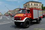 d160529-12505220-100-firetageparade