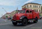 d160529-12580240-100-firetageparade