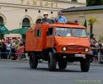 d160529-13002170-100-firetageparade d160529-13002170-100-firetageparade