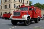 d160529-13021680-100-firetageparade d160529-13021680-100-firetageparade