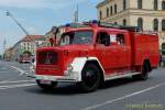 d160529-13030430-100-firetageparade d160529-13030430-100-firetageparade