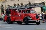 d160529-13044670-100-firetageparade d160529-13044670-100-firetageparade