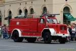 d160529-13050180-100-firetageparade d160529-13050180-100-firetageparade