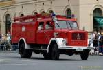 d160529-13061740-100-firetageparade d160529-13061740-100-firetageparade