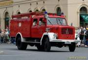 d160529-13061740-100-firetageparade
