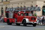 d160529-13062780-100-firetageparade d160529-13062780-100-firetageparade