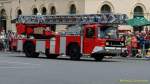 d160529-13072360-100-firetageparade d160529-13072360-100-firetageparade