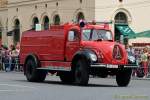 d160529-13085340-100-firetageparade d160529-13085340-100-firetageparade