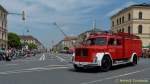 d160529-13091090-100-firetageparade d160529-13091090-100-firetageparade