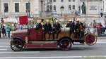 d160529-13264370-100-firetageparade d160529-13264370-100-firetageparade