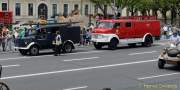 d160529-13334930-100-firetageparade