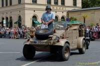 d160529-12280910-100-firetageparade