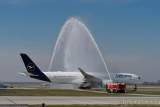 d190403-122914-300-100-lufthansa_erstflug-muc-osaka