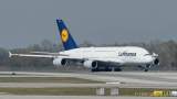 d190403-123145-400-100-flugzeuge_am_flughafen_muc