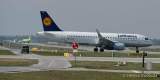 d190403-123233-200-100-flugzeuge_am_flughafen_muc