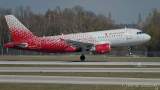d190403-123432-900-100-flugzeuge_am_flughafen_muc