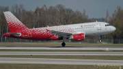 d190403-123432-900-100-flugzeuge_am_flughafen_muc