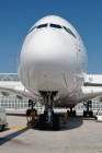 d190403-125912-300-100-flugzeuge_am_flughafen_muc