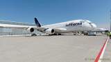 d190403-130056-300-100-flugzeuge_am_flughafen_muc