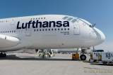 d190403-130140-500-100-flugzeuge_am_flughafen_muc