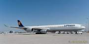 d190403-130522-500-100-flugzeuge_am_flughafen_muc