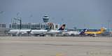 d190403-133401-500-100-flugzeuge_am_flughafen_muc