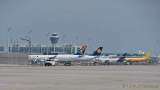 d190403-134256-600-100-flugzeuge_am_flughafen_muc