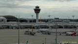 d131027-11535939-100-flughafen_muc