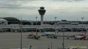 d131027-11535939-100-flughafen_muc