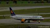 d131027-12015254-100-flughafen_muc