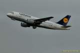 d131027-12054294-110-flughafen_muc